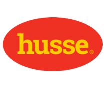 www.husse.su